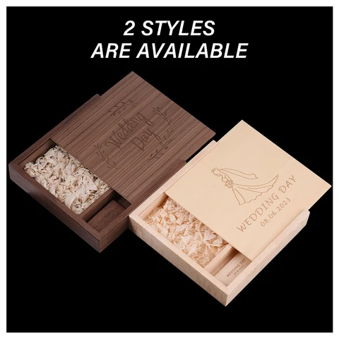 JASTER USB 3.0 флешка 16/32/64/128 ГБ