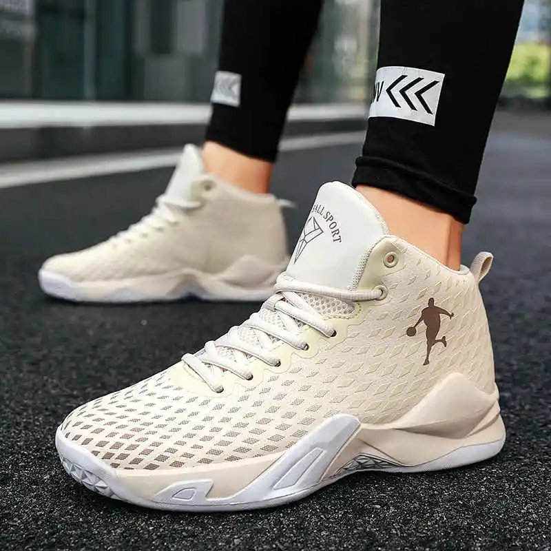 

Kids' Sports Sneakers Designer Luxury 2023 Black Woman Sneakers Sock Trainers Sport Shoes Woman Air Running Sneakers Mem Tennis