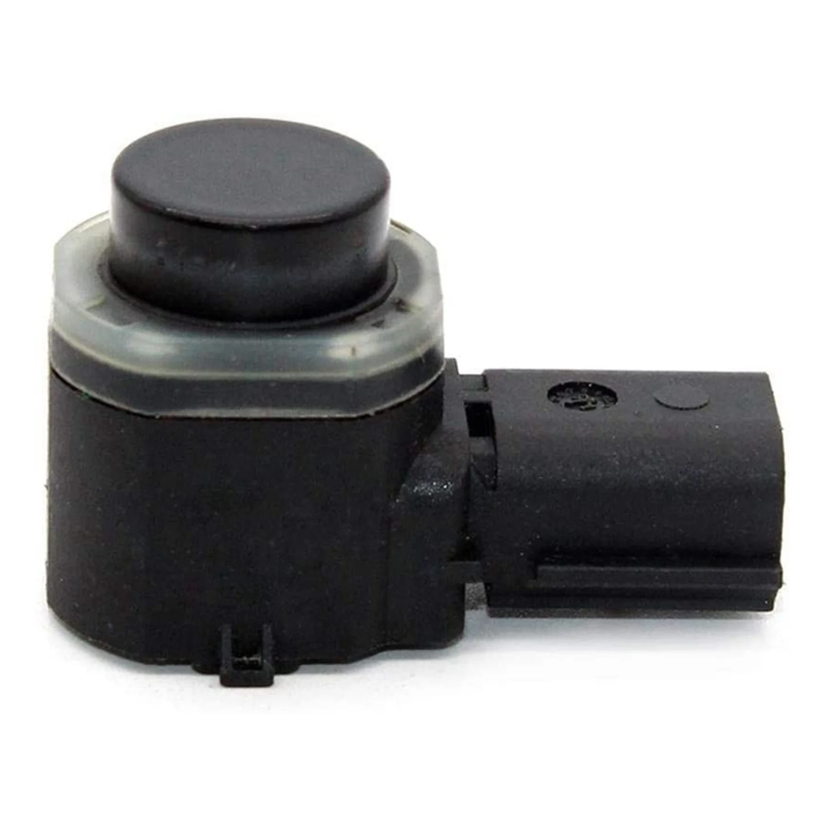 Датчик помощи при парковке заднего хода 5MK60TZZAC подходит для зарядного устройства