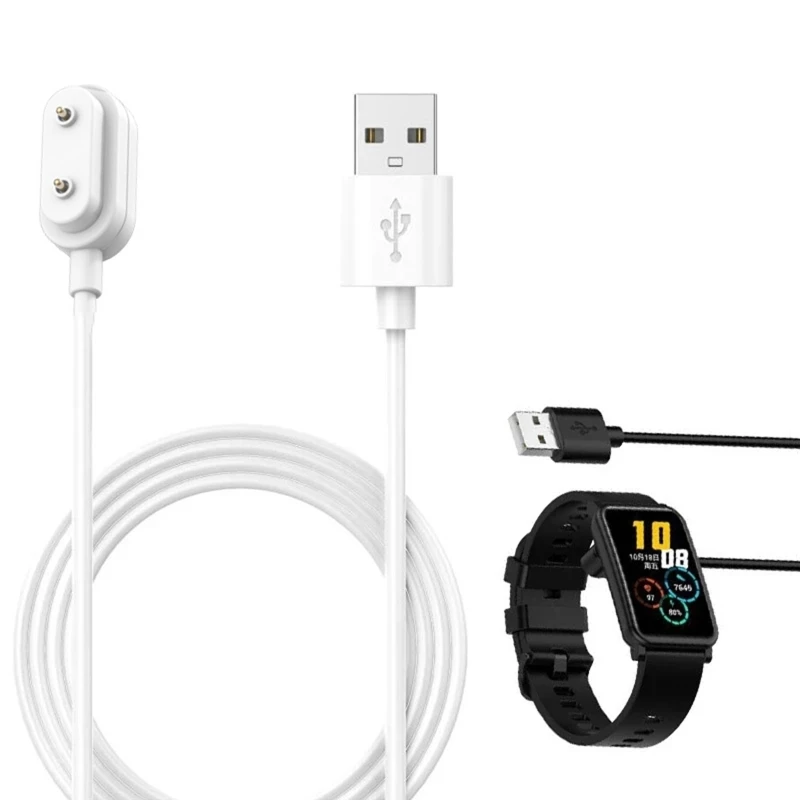 USB-кабель для быстрой зарядки и передачи данных адаптер питания шнур док-станция