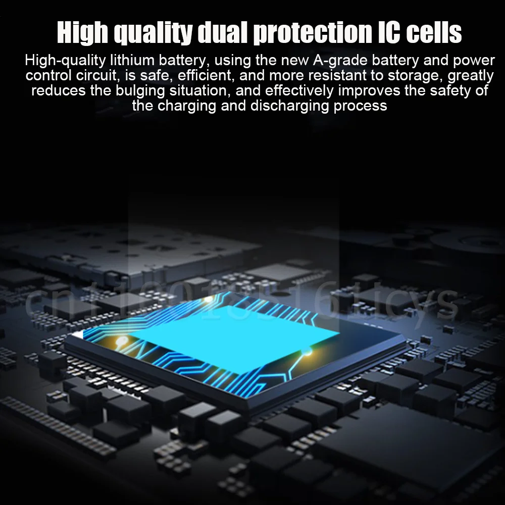 Аккумулятор для телефона Nokia 3 6 800 5510 6650 6800 3310 3315 3330 3335 3350 3510 |