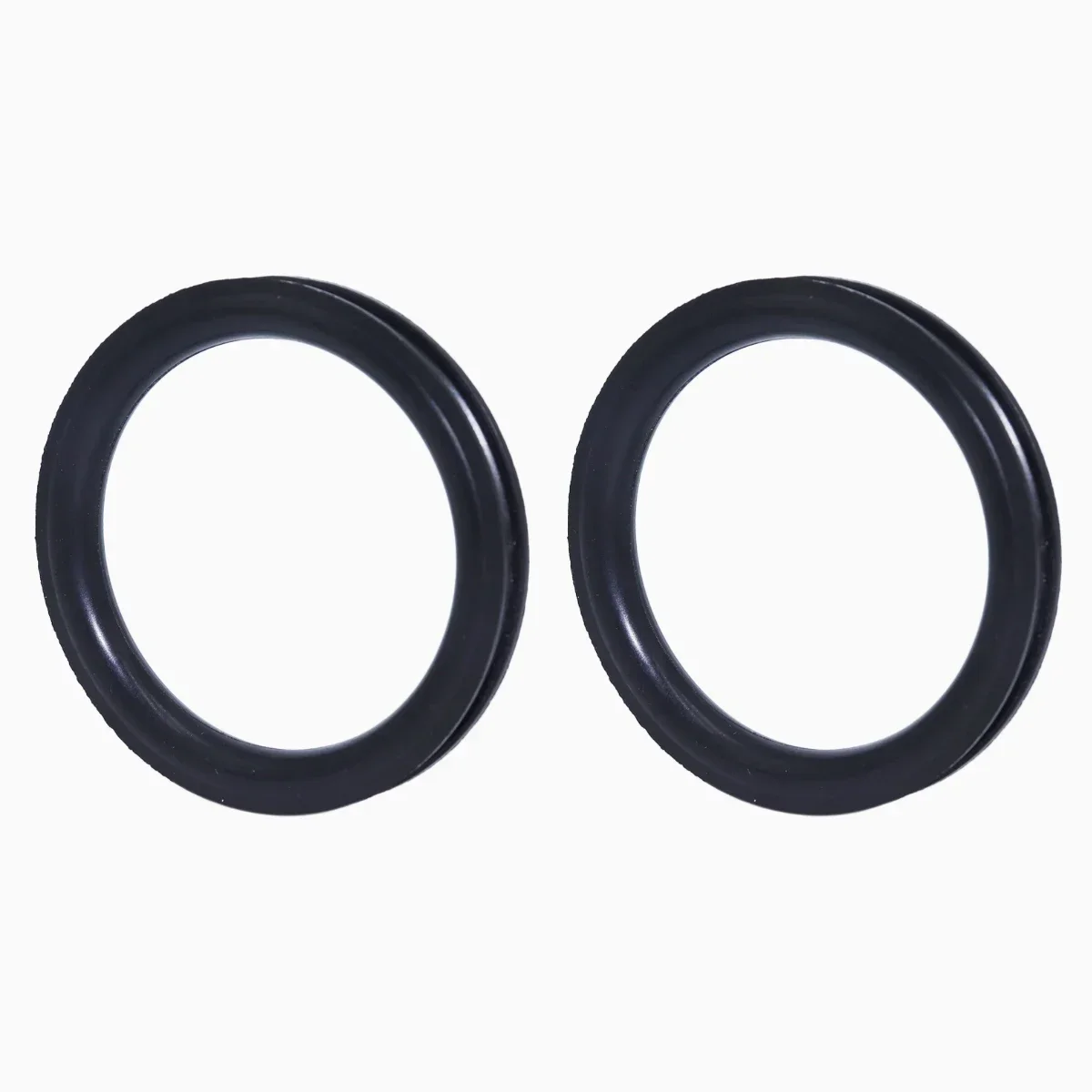 

2 шт. уплотнение крышки бака для Audi TT 8J MK2, горловина заливной горловины, газовая прокладка, уплотнительное кольцо, резиновый ремонтный комплект, аксессуары, двигатели, шайба V-образной формы автомобиля