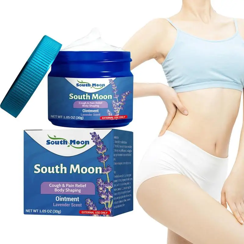 

Мазь от кашля, крем для придания формы телу, мазь от кашля для взрослых, удаляет отходы из легких и сформирует кожу вашего тела