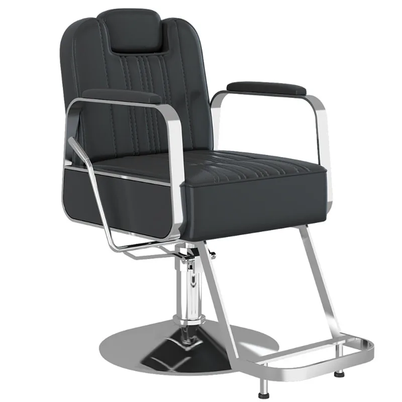 Стул для салона татуировок Esthetician кресло кресла макияжа и педикюра стулья мебель