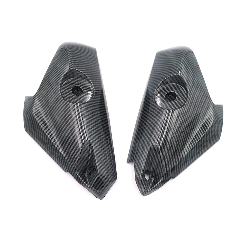 

Fuel Tank Side Panel Fairing For Honda CBR1000RR 2017-2019 Motorcycle Accessories For Head CBR1000R Fuel Tank Side Panel Fairing