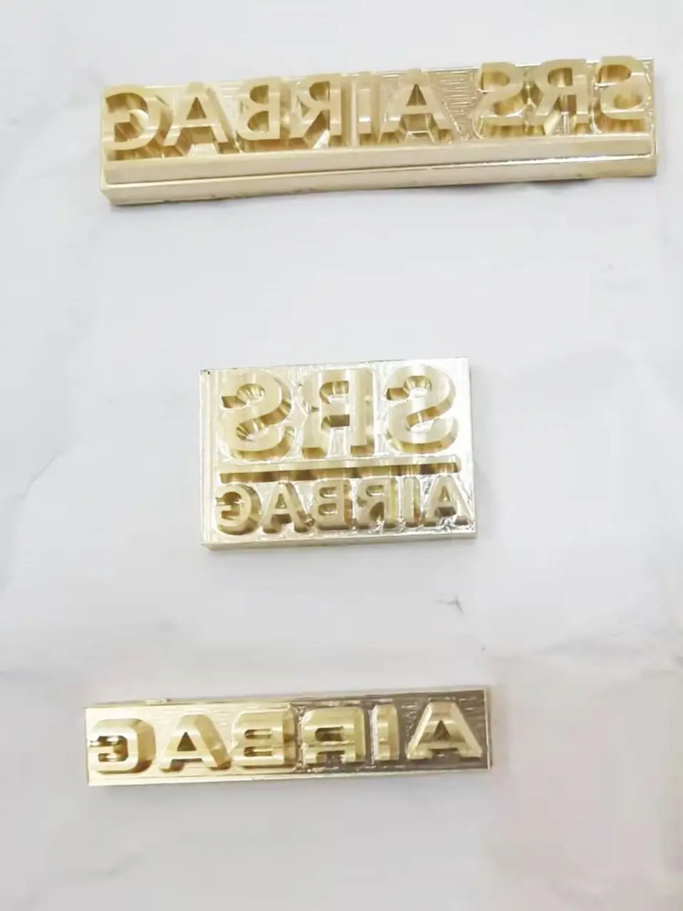 Латунная штанга на заказ цена только за одну штуку |