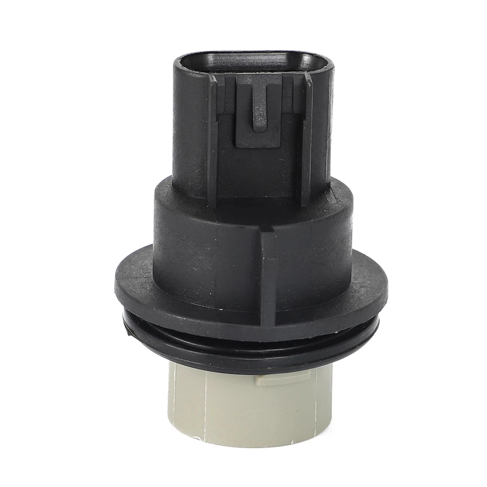 

1pc Car Lamp Holder Front Daytime Running Turn Signal Light Bulb Socket 68191950AA For Jeep Compass Patriot Car Accessories