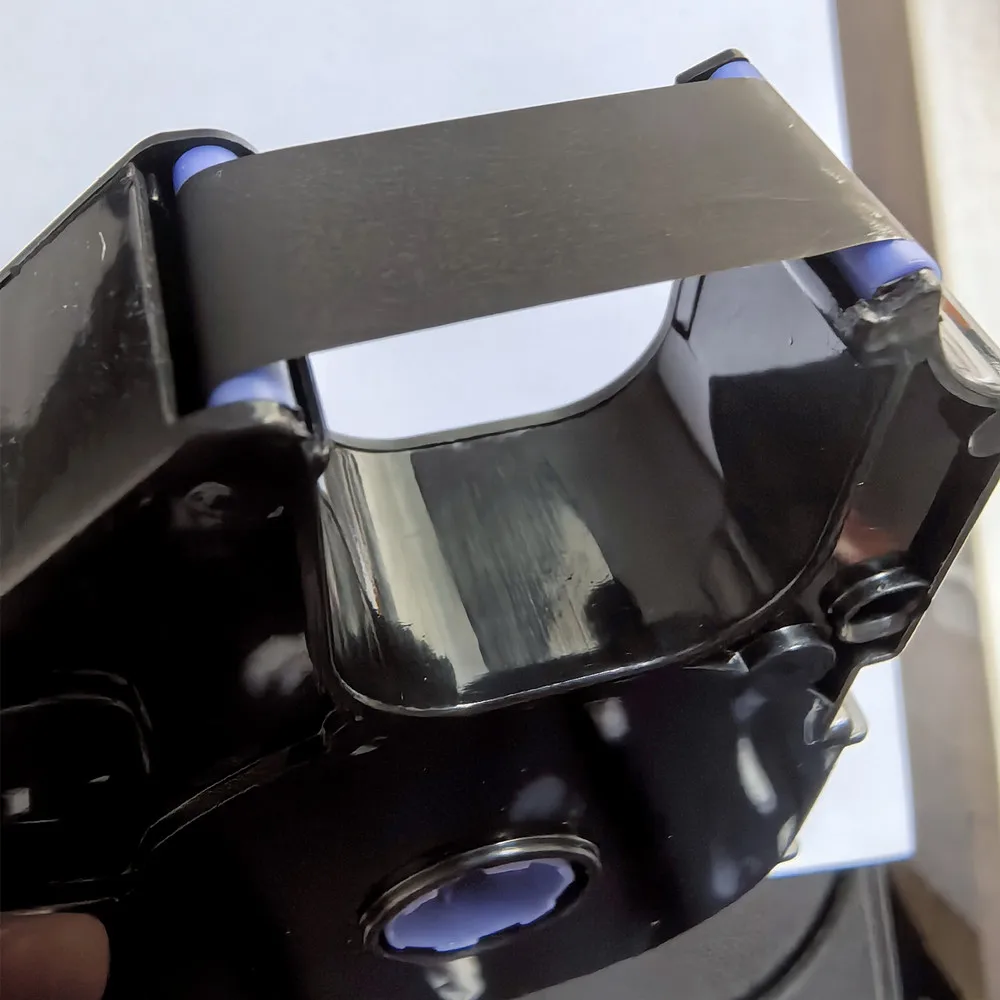 Чернильные Ленточные кассеты для фотографий совместимые с чернильными