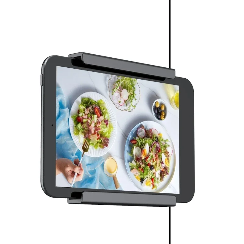 Настенный держатель для мобильных телефонов