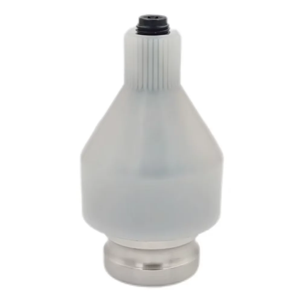 Автозапчасти передняя нижняя подвеска шаровой шарнир 8 Вт 0407689 Новое состояние