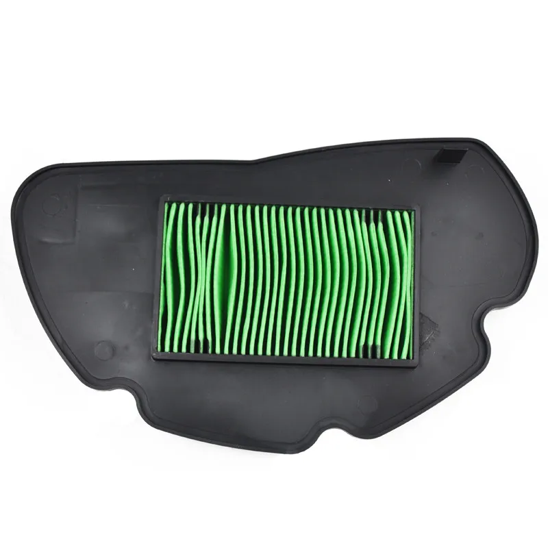 

Впускной воздушный фильтр для мотоцикла, элемент очистки для Honda PCX125 PCX125A PCX 125 2010 2011