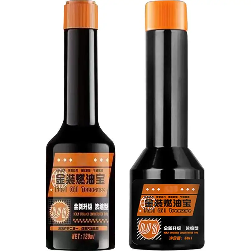 Очиститель каталитического нейтрализатора Чистящее средство для удаления