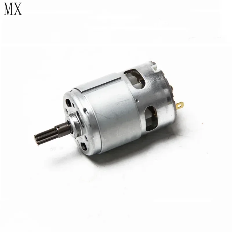 

Роторный двигатель LIXIU 18В для MAKITA DTW190
