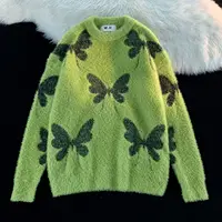 Мягкий свитер 

1 600 рублей #4