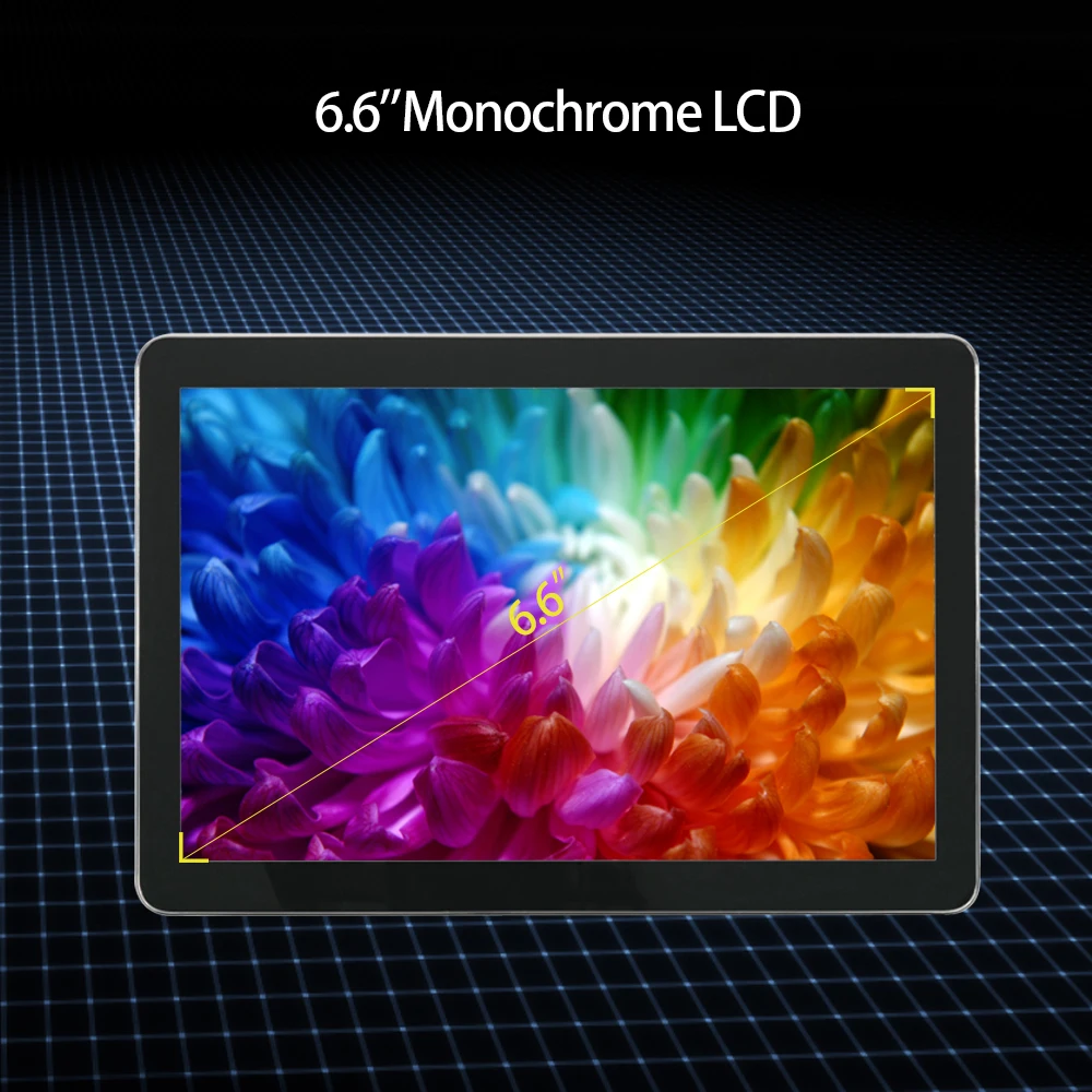 للبيع طابعة راتنج 4K