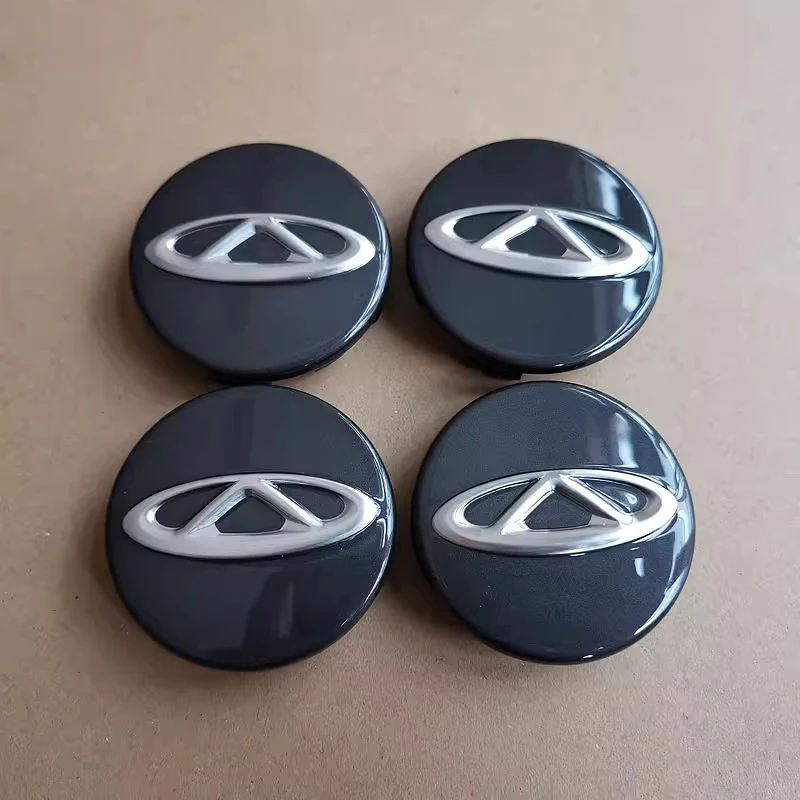 

Chery Arrizo 3/5/7/Gx/Ex Tiggo 5/7/8/3X Крышка ступицы колеса E3 Новая стандартная декоративная крышка ступицы колеса