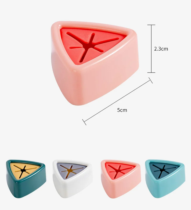 Рисунок 2 - Держатель для полотенец без перфорации