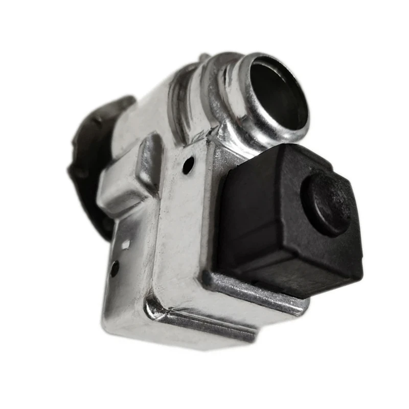 Моторчик для складывания левого правого зеркала заднего вида в сборе Chevrolet Tahoe