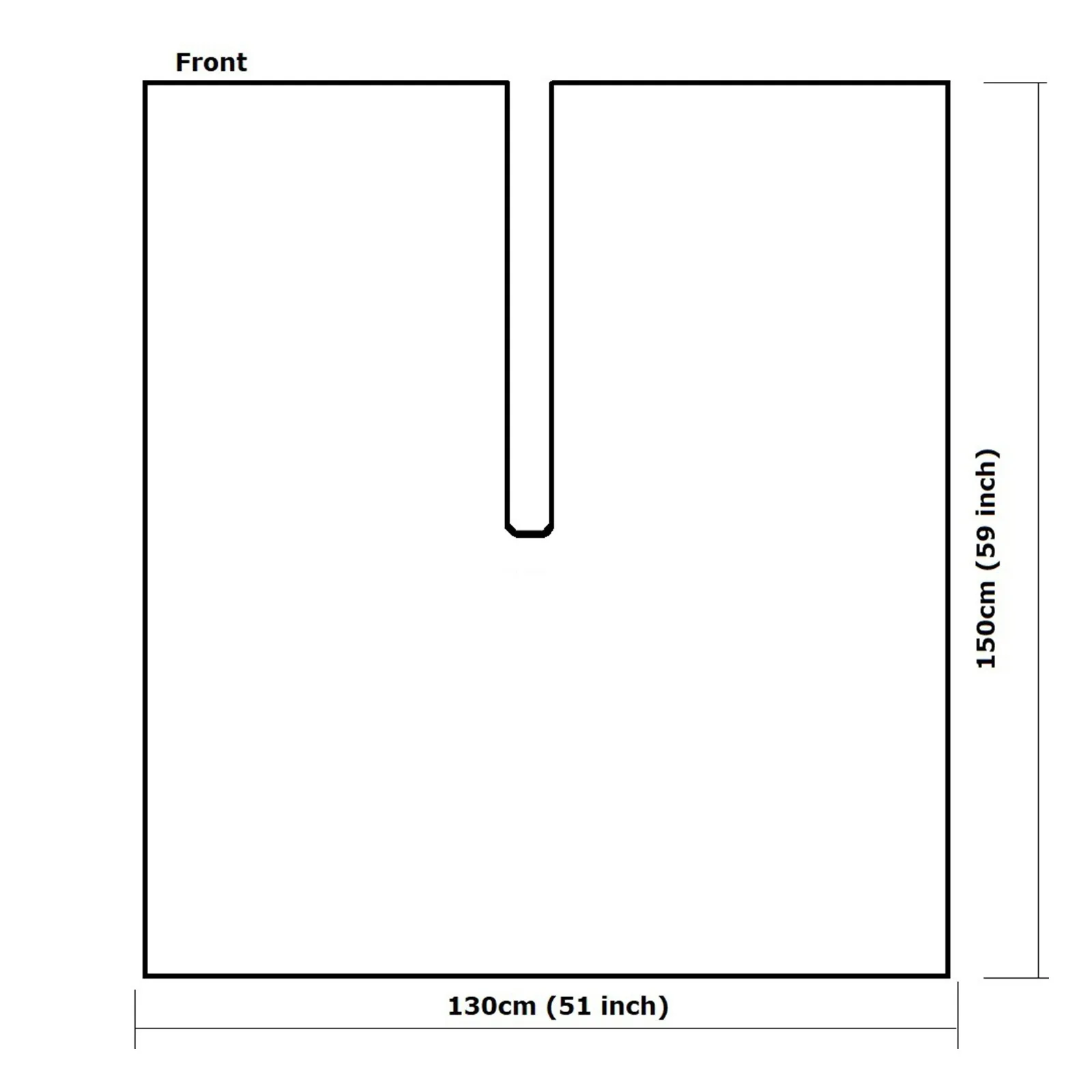 Осенне-зимний теплый шарф шаль женская бандажная полосатая накидка