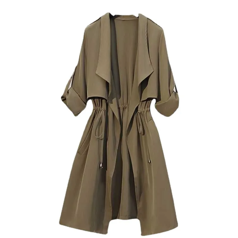 

JGJHGJHJHJHR2022012902 leather 2022 jacket short warm Hooded Autumn And Winter free shipping