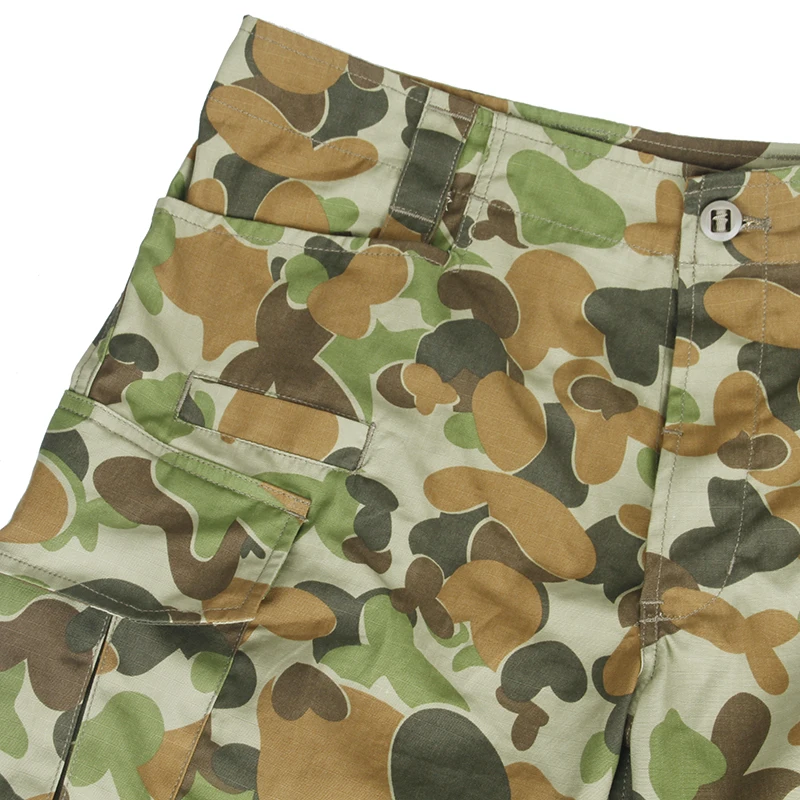 TMC3585-AUCM Повседневные шорты для занятий спортом на открытом воздухе издание 2024 г.