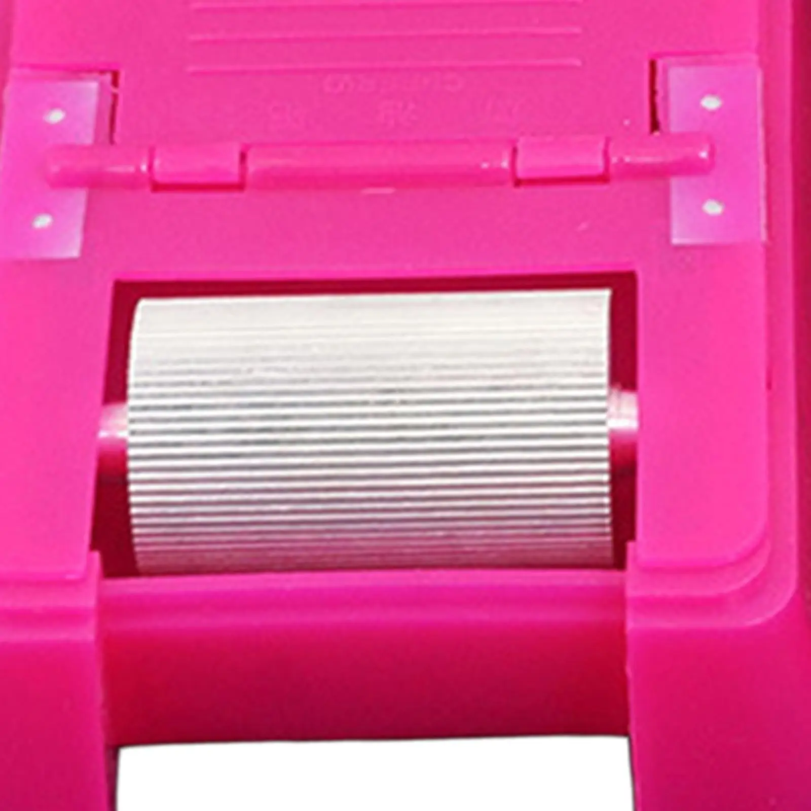 Фотобокс портативный инструмент для работы с кожей бокс уплотнения краев