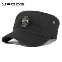 classic 1971 aged to perfection baseball cap men cool hip hop caps adult flat personalized hats men women gorra bone
