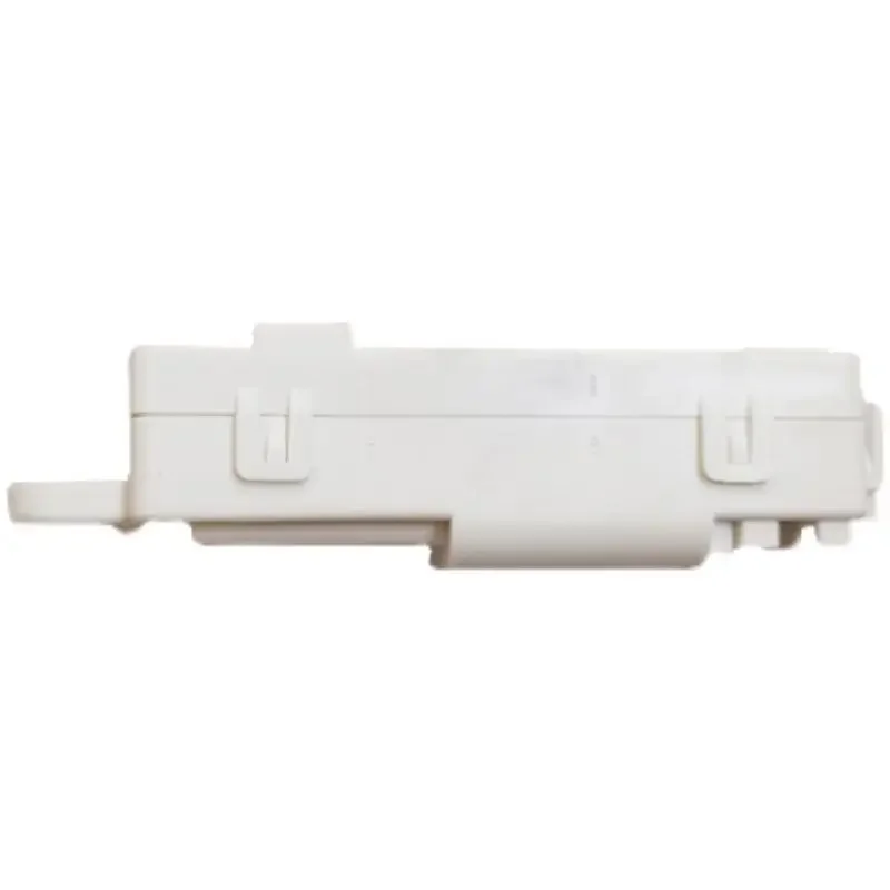 Запасные части для барабана стиральной машины аксессуары дверной замок с