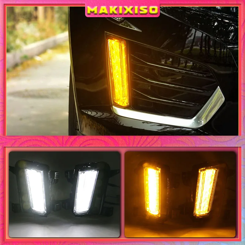 Hyundai solaris 2020 птф. лампочки в птф спортейдж 4. шкода рапид фара светодиодная. фонарь задний противотуманный hyundai-kia 92405-h0500. 92405h0500.