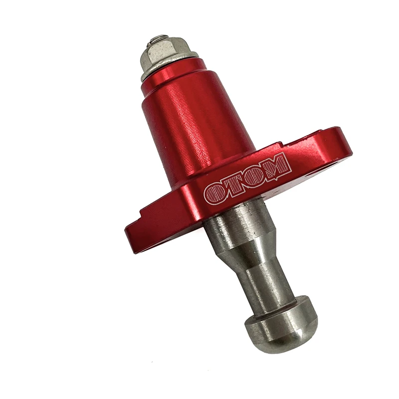 OTOM натяжитель цепи синхронизации мотоцикла аксессуары для двигателя ZONGSHEN NC250 KAYO