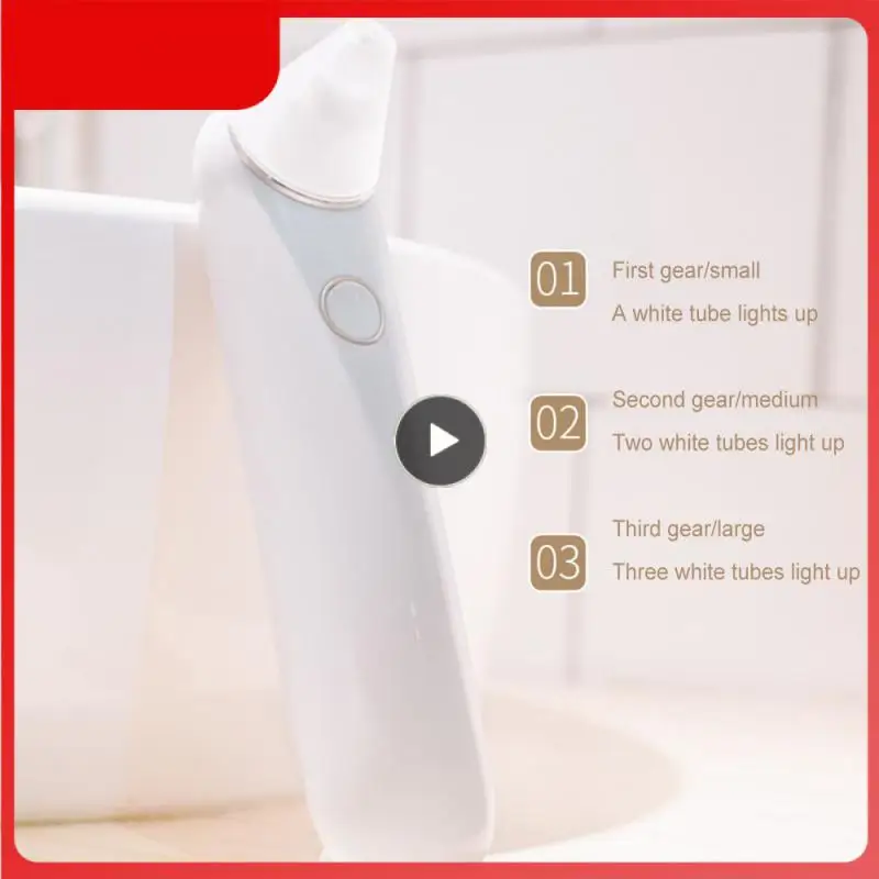 

Spot Cleaning Beauty Instrument Facial Cleaning Instrument Electric Pore Cleaning Multifunction Beauty Devices Facial Care