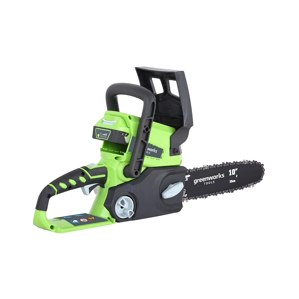 цепная пила с аккумулятором в комплекте. Greenworks 60v. Greenworks пила аккумуляторная 24v. цепная пила с аккумулятором в комплекте. пила цепная greenworks g40cs30.