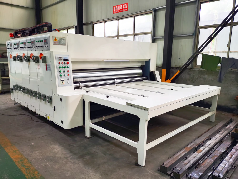 Рисунок 2 - Новая заводская цена 2 3 4 цветная