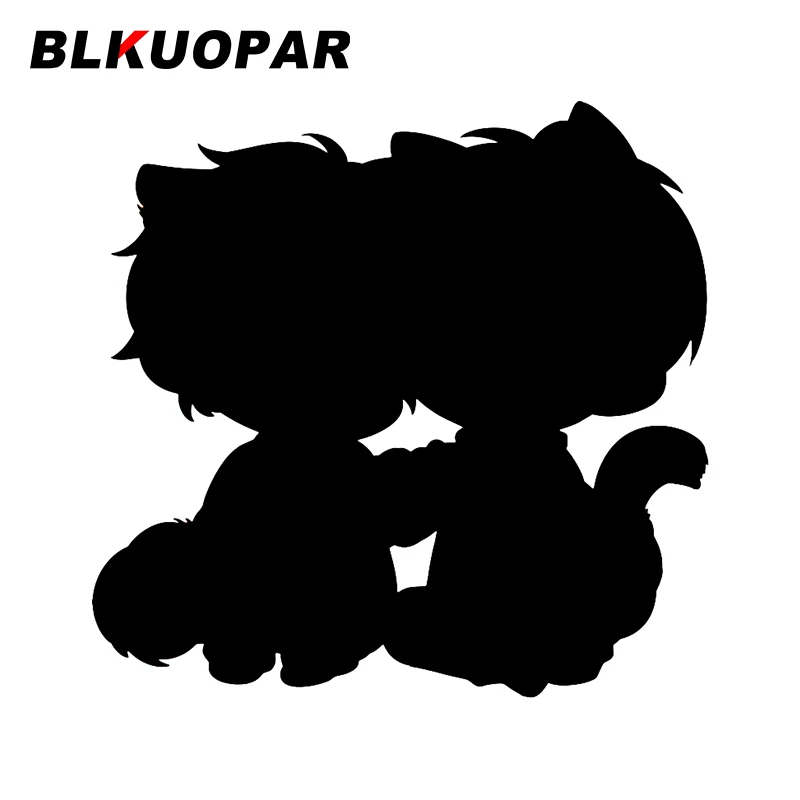 ΠΠ°ΠΊΠ»Π΅ΠΉΠΊΠΈ Π½Π° Π°Π²ΡΠΎΠΌΠΎΠ±ΠΈΠ»Ρ BLKUOPAR Give Mafuyu ΠΈ Ritsuka, Π°Π½ΠΈΠΌΠ΅ Π½Π°ΠΊΠ»Π΅ΠΉΠΊΠ°, ΠΈΠ½Π΄ΠΈΠ²ΠΈΠ΄ΡΠ°Π»ΡΠ½Π°Ρ ΠΠ°ΡΠΈΡΠ° ΠΎΡ ΡΠΎΠ»Π½ΡΠ°, ΠΎΠΊΠΎΠ½, Π±Π°ΠΌΠΏΠ΅Ρ, Π³ΡΠ°ΡΠΈΠΊΠ°, Π·Π°ΡΠΈΡΠ° Π΄Π²Π΅ΡΠΈ Π°Π²ΡΠΎΠΌΠΎΠ±ΠΈΠ»Ρ ΠΠ°ΠΊΠ»Π΅ΠΉΠΊΠΈ Π½Π° Π°Π²ΡΠΎΠΌΠΎΠ±ΠΈΠ»Ρ BLKUOPAR Give Mafuyu ΠΈ Ritsuka, Π°Π½ΠΈΠΌΠ΅ Π½Π°ΠΊΠ»Π΅ΠΉΠΊΠ°, ΠΈΠ½Π΄ΠΈΠ²ΠΈΠ΄ΡΠ°Π»ΡΠ½Π°Ρ ΠΠ°ΡΠΈΡΠ° ΠΎΡ ΡΠΎΠ»Π½ΡΠ°, ΠΎΠΊΠΎΠ½, Π±Π°ΠΌΠΏΠ΅Ρ, Π³ΡΠ°ΡΠΈΠΊΠ°, Π·Π°ΡΠΈΡΠ° Π΄Π²Π΅ΡΠΈ Π°Π²ΡΠΎΠΌΠΎΠ±ΠΈΠ»Ρ