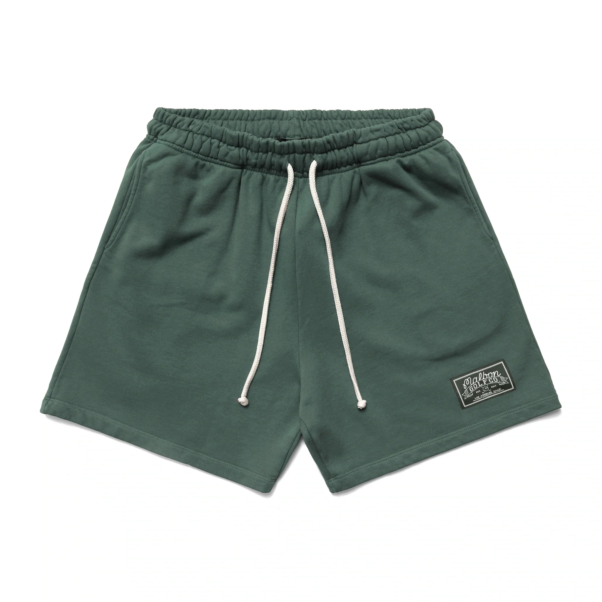 

Golf Shorts Man Invitational Short Sports Loose Fashion Basic Casual Golf Shorts Sport Golf Wear