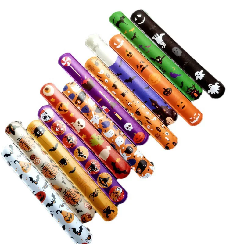 5 ~ 20 шт. детский пластиковый браслет на запястье