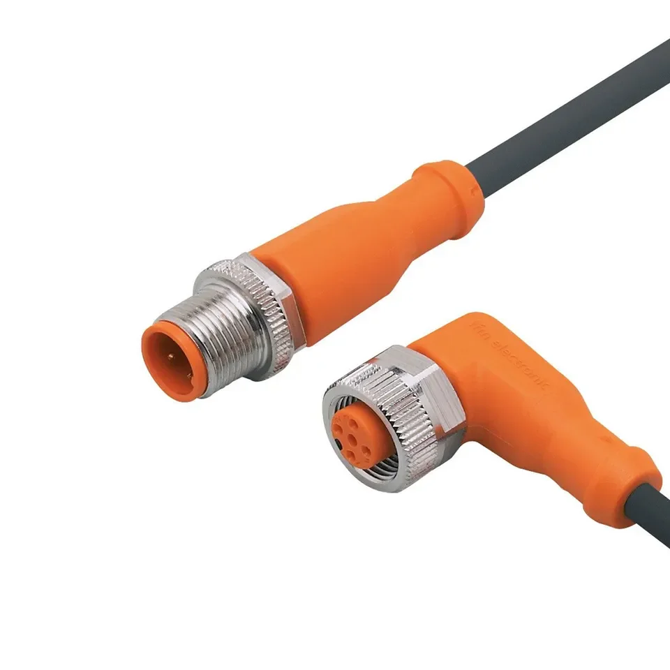 Фотографический маркер НЕМЕЦКИЙ Датчик