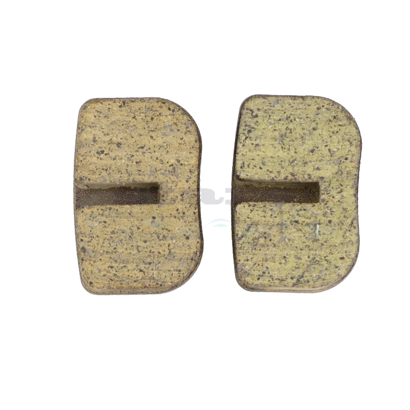 Диск для 47 дюймов 49cc мини-велосипед-внедорожник карманный велосипед детский