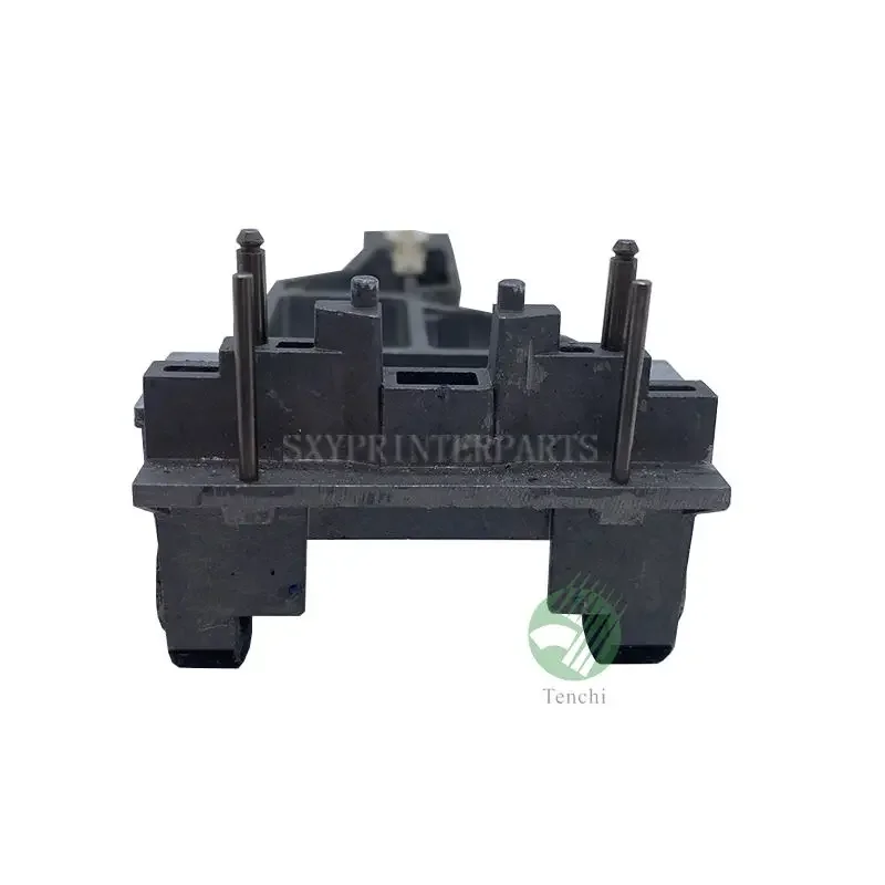 10 шт. детали для принтера Epson LQ2180