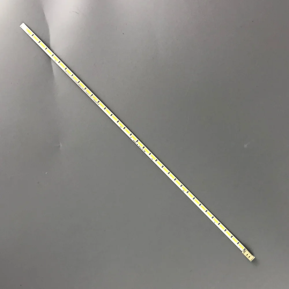 

LTM215HL01 SMS215A30 P2414HB led для подсветки телевизора Samsung 21,5 Дюймов Dell 140311 LJ07-01207A 32LED