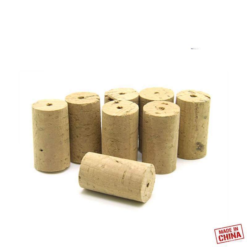 

Wind instrument Repair parts Flute mouthpiece cork stopper