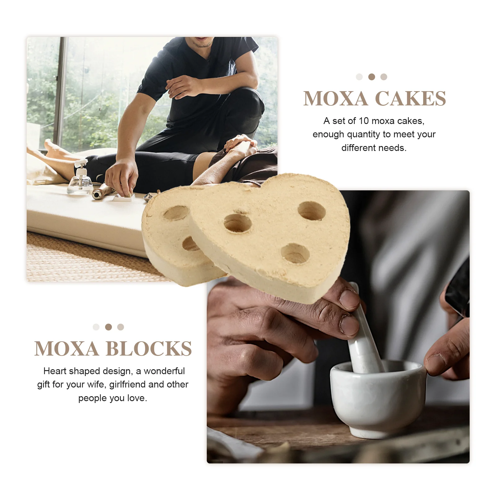 Инструмент для ухода за прижиганием торта полынь в форме сердца блоки тортов