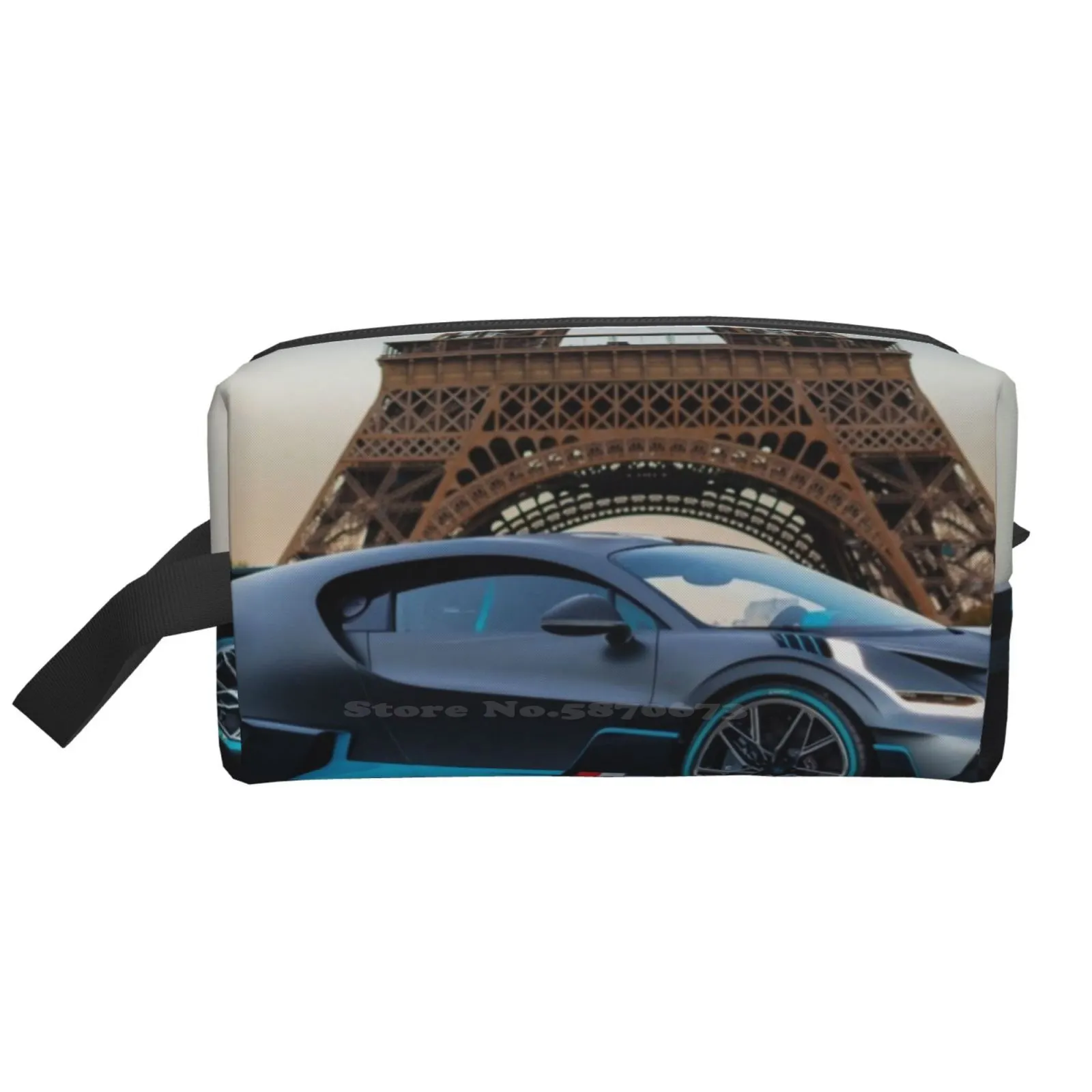 

Usb-кабель для передачи данных Bugatti Divo