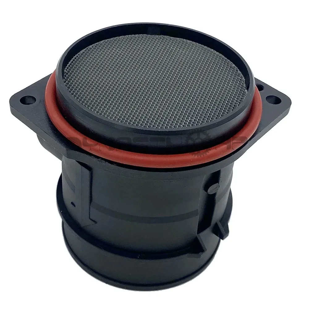 Датчик массового расхода воздуха 28164-3C100 для Hyundai Santa Fe Sonata 2006-2014 Kia Optima Rondo Sedona 2.7L 3.3L