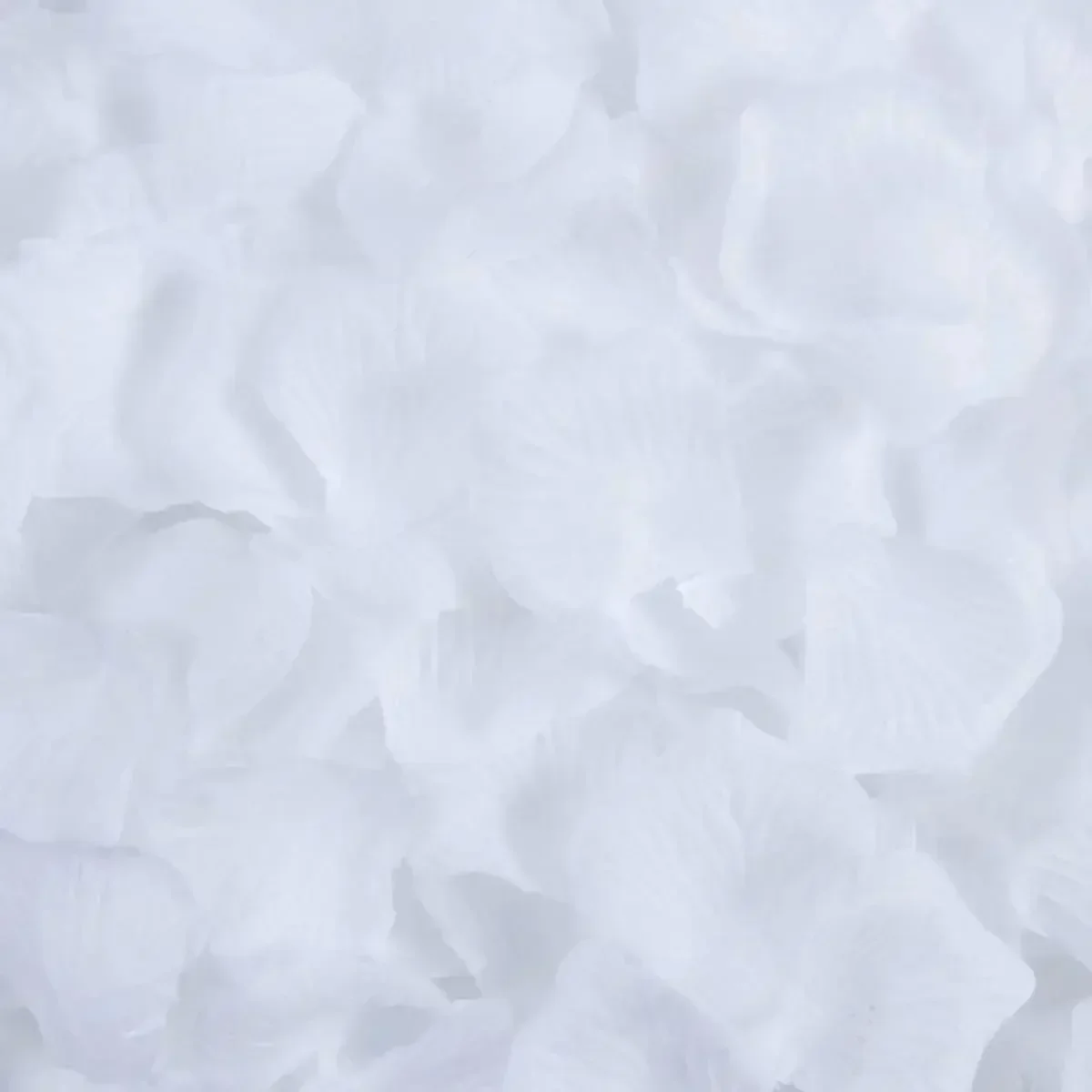 

Искусственные шелковые розы, разноцветные, 100 шт