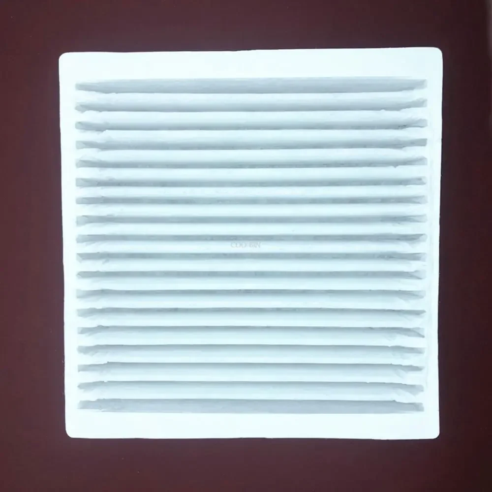 Фотофильтр внутренние детали экскаватора для CATERPILLAR CAT 307 312 313 320 324 326 334 339D