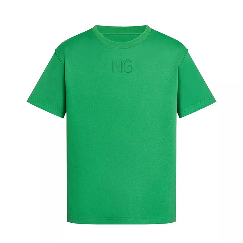 

EDGO T-shirt #edgo9130