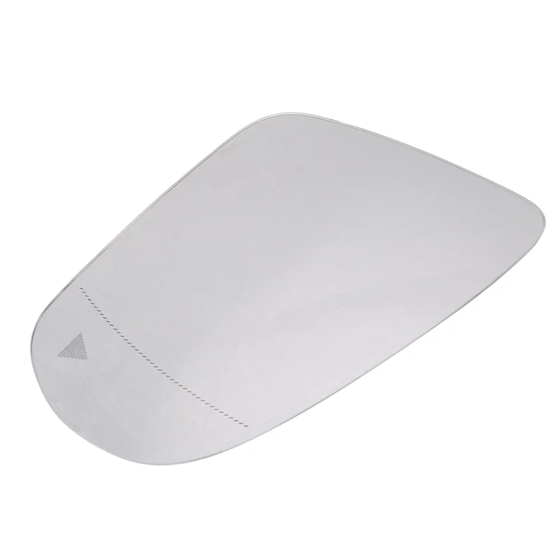 

1 пара автомобильных зеркал заднего вида для слепых зон комплект для Mercedes Benz W205 W213 W222 W253 C E S GLC