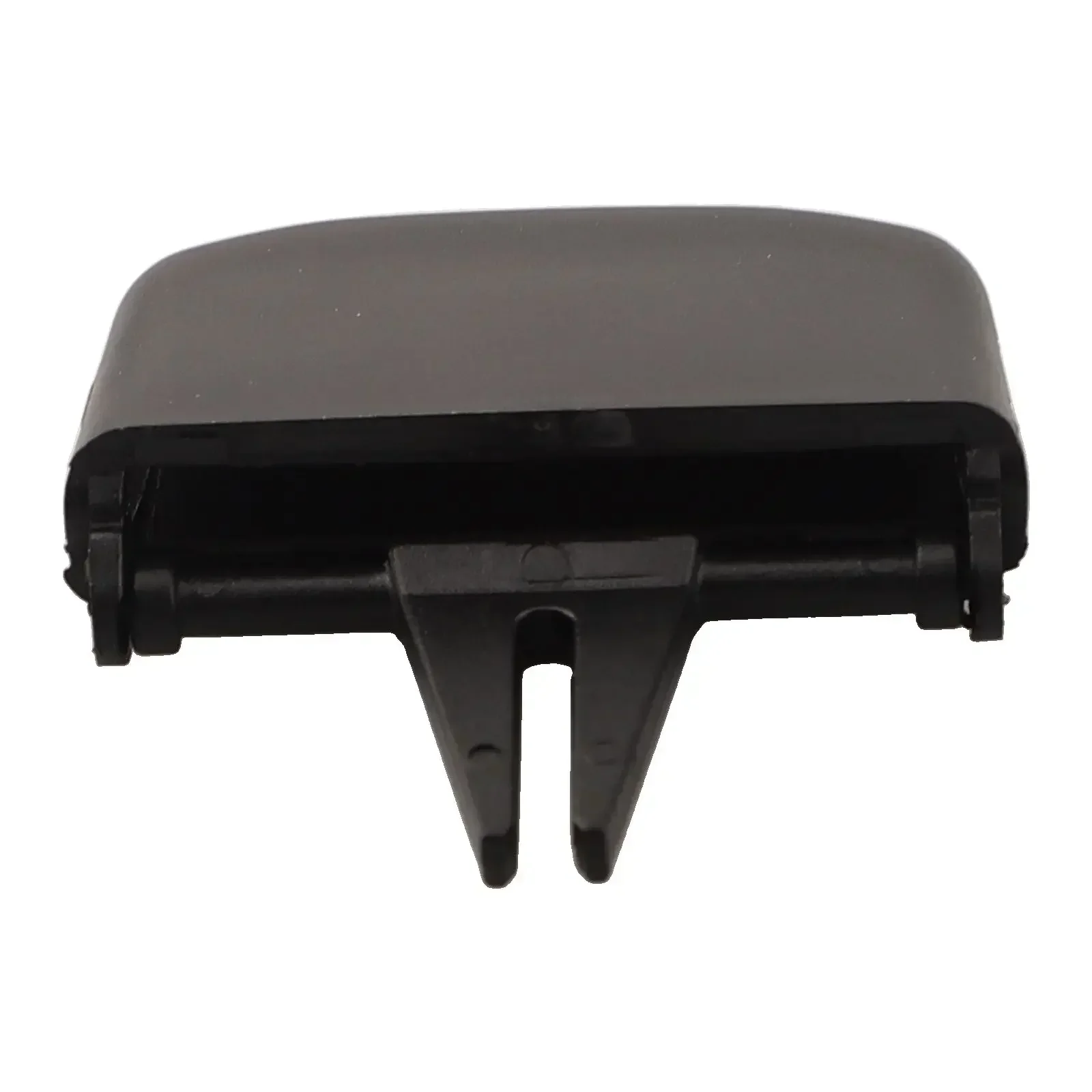 Зажим для вентиляционного отверстия кондиционера Автомобильный кондиционер