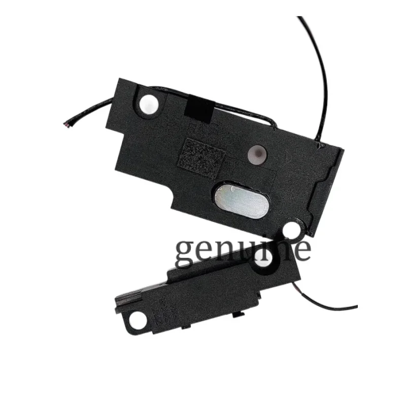 Новый динамик для ноутбука Acer Aspire E5-574 E5-574G E5-573 E5-573G E5-532 E5-532G F5-573 V3-575G VAN3LZRTSATN10 PK23000P400